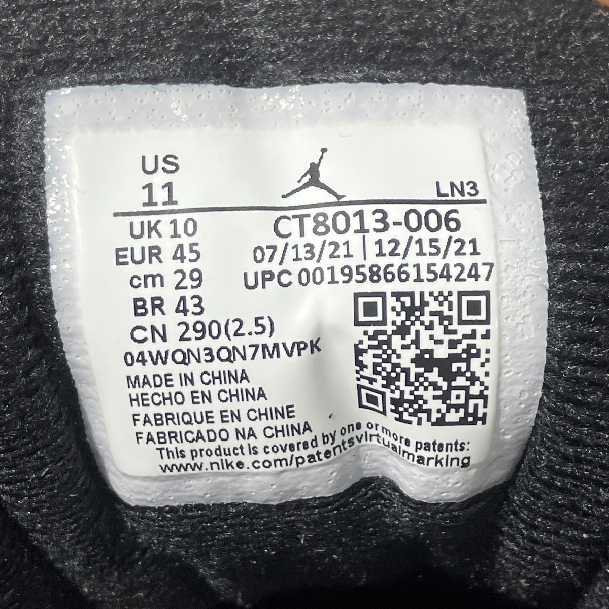 NIKE スニーカーCT8013-006 古着・中古-6枚目のアイテム画像