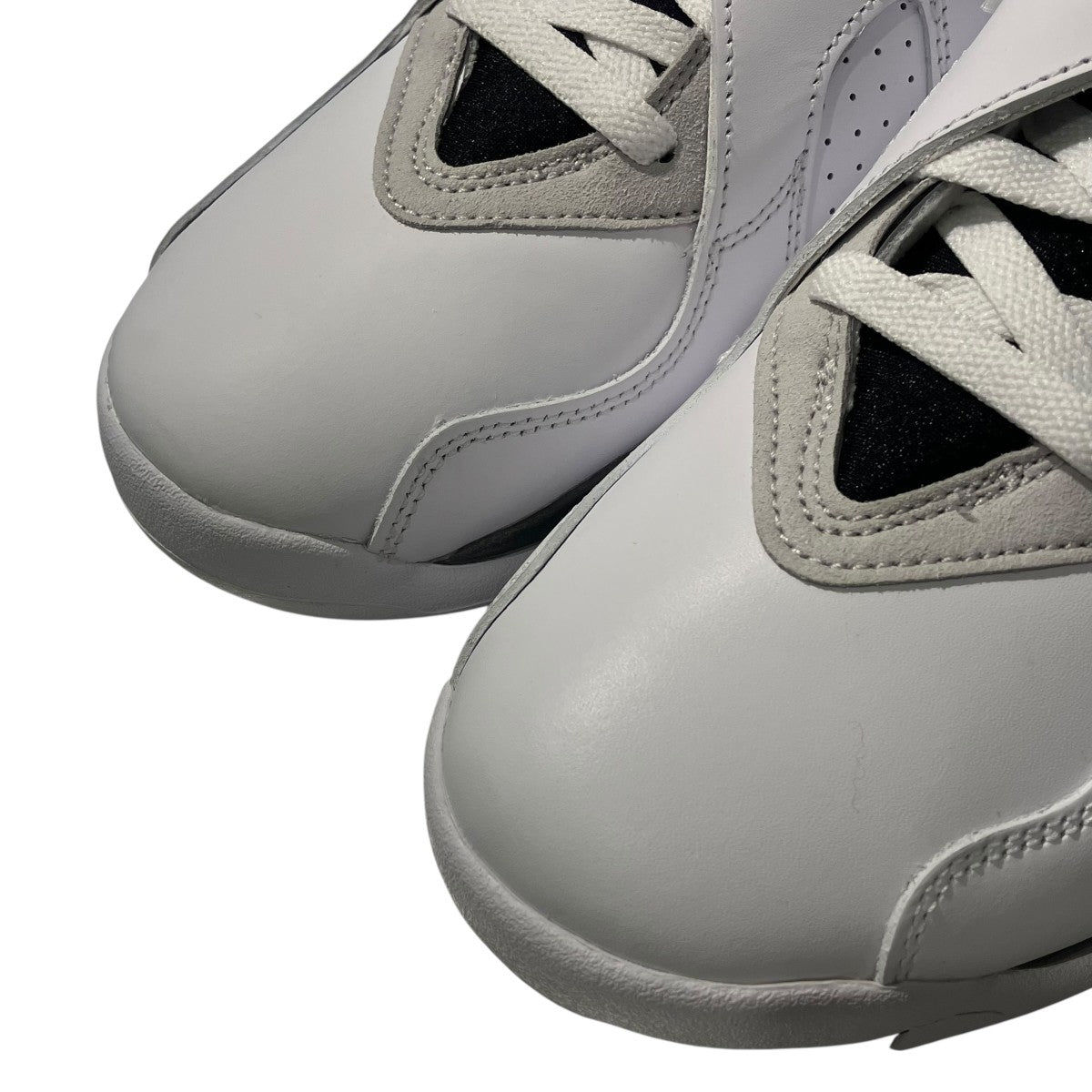 NIKE スニーカー305381-100 古着・中古-4枚目のアイテム画像