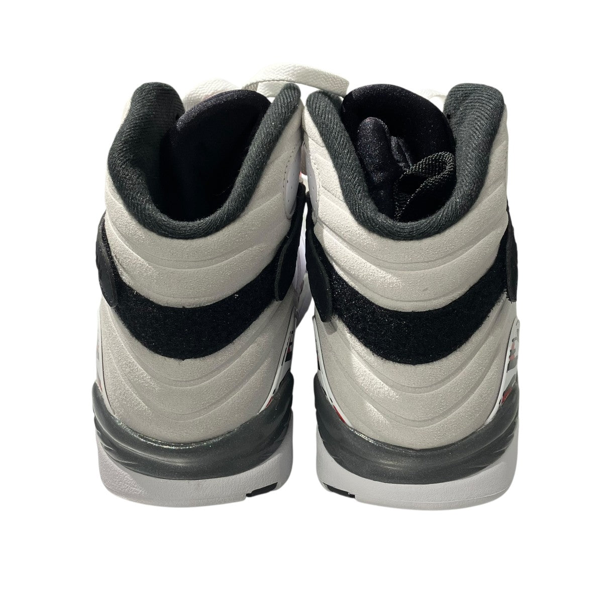 NIKE スニーカー305381-100 古着・中古-5枚目のアイテム画像