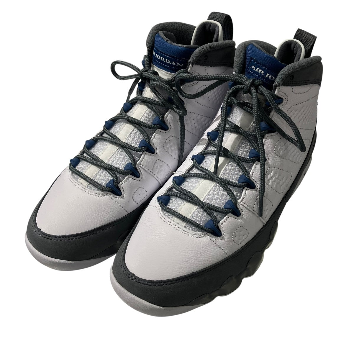 スニーカーHV4794-100