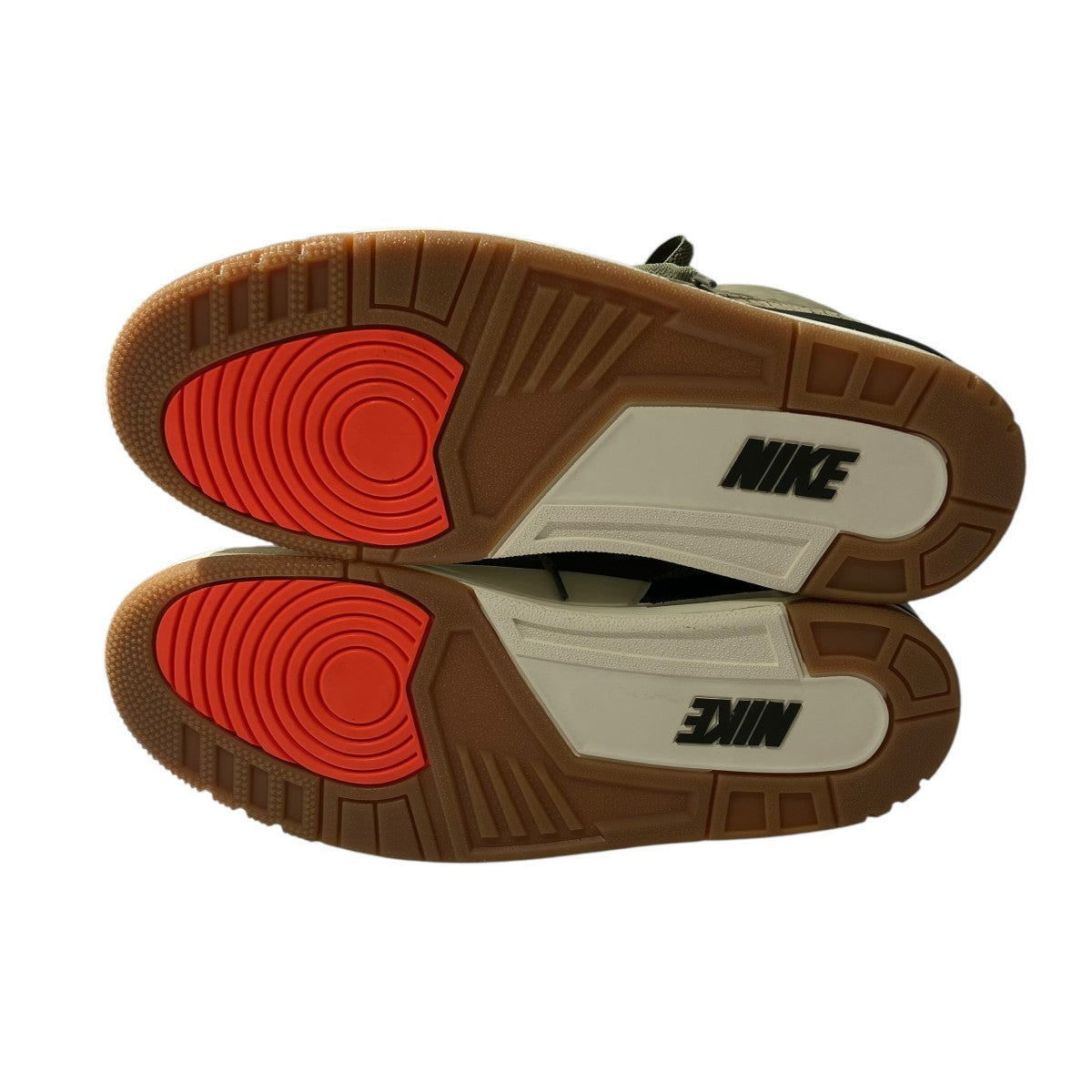 NIKE スニーカーDN3707-202 古着・中古-3枚目のアイテム画像