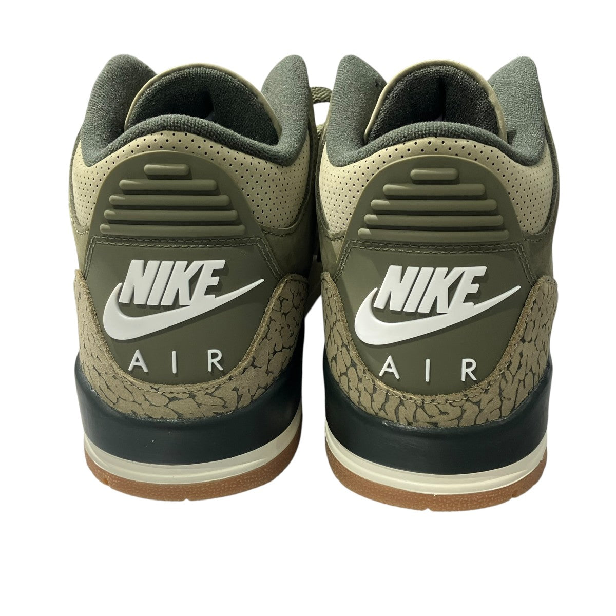 NIKE スニーカーDN3707-202 古着・中古-5枚目のアイテム画像