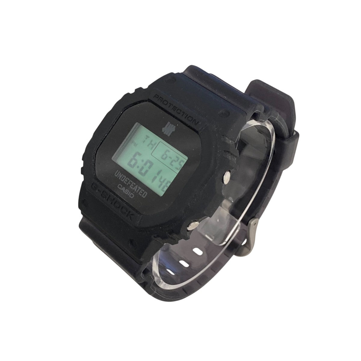腕時計DWE-5600UD-1