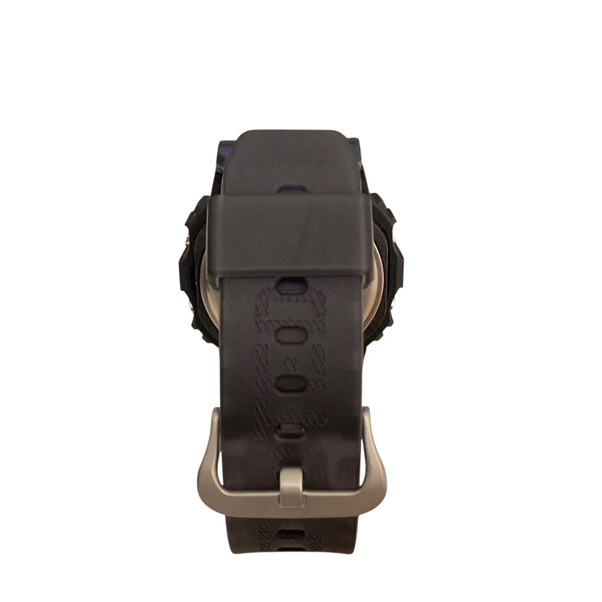 腕時計DWE-5600UD-1