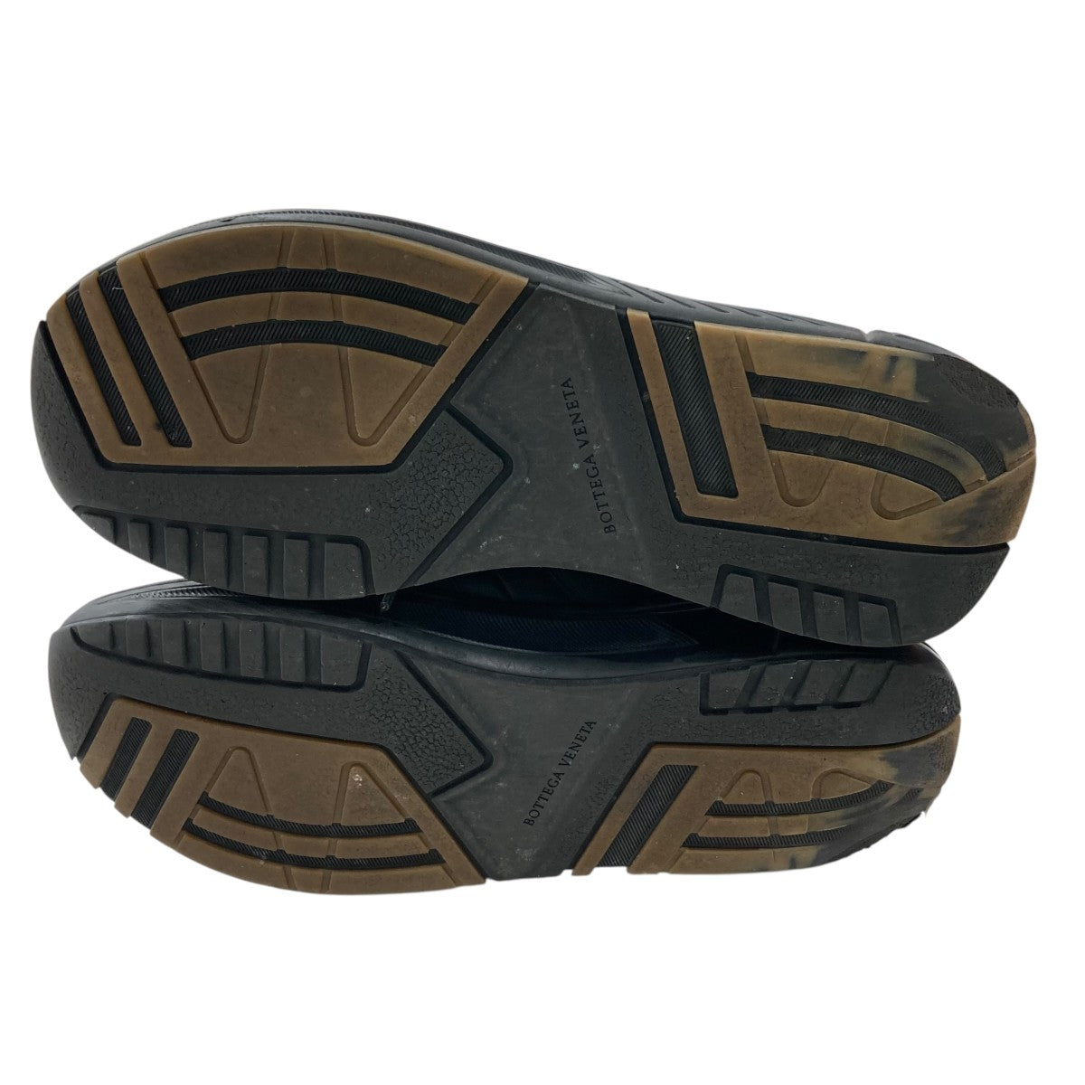 SPEEDSTER TRAINERS レザースニーカーレザースニーカー