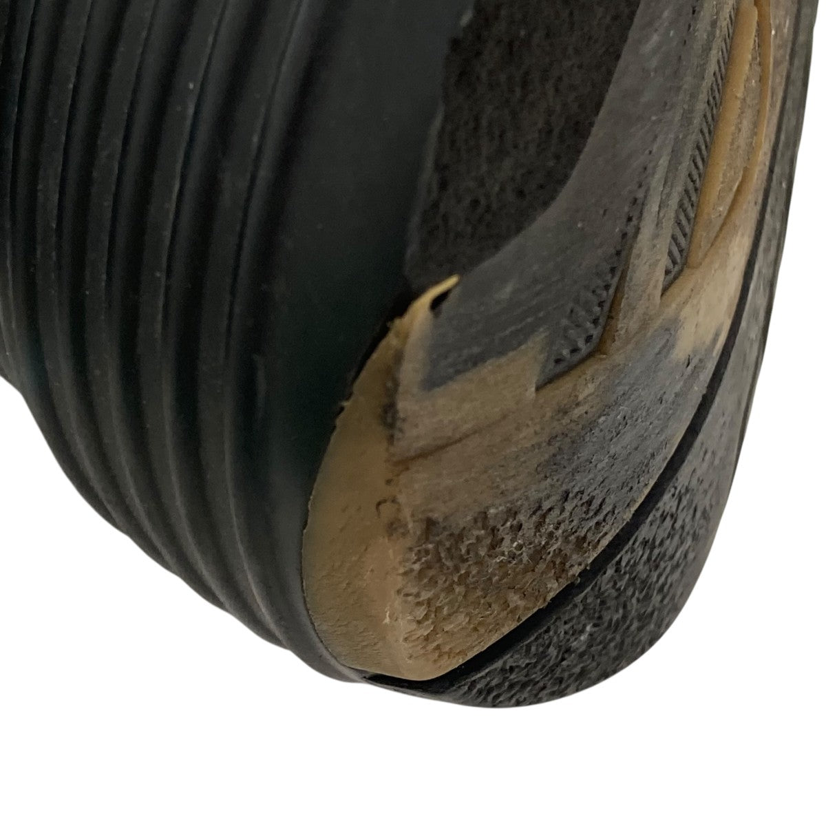 SPEEDSTER TRAINERS レザースニーカーレザースニーカー