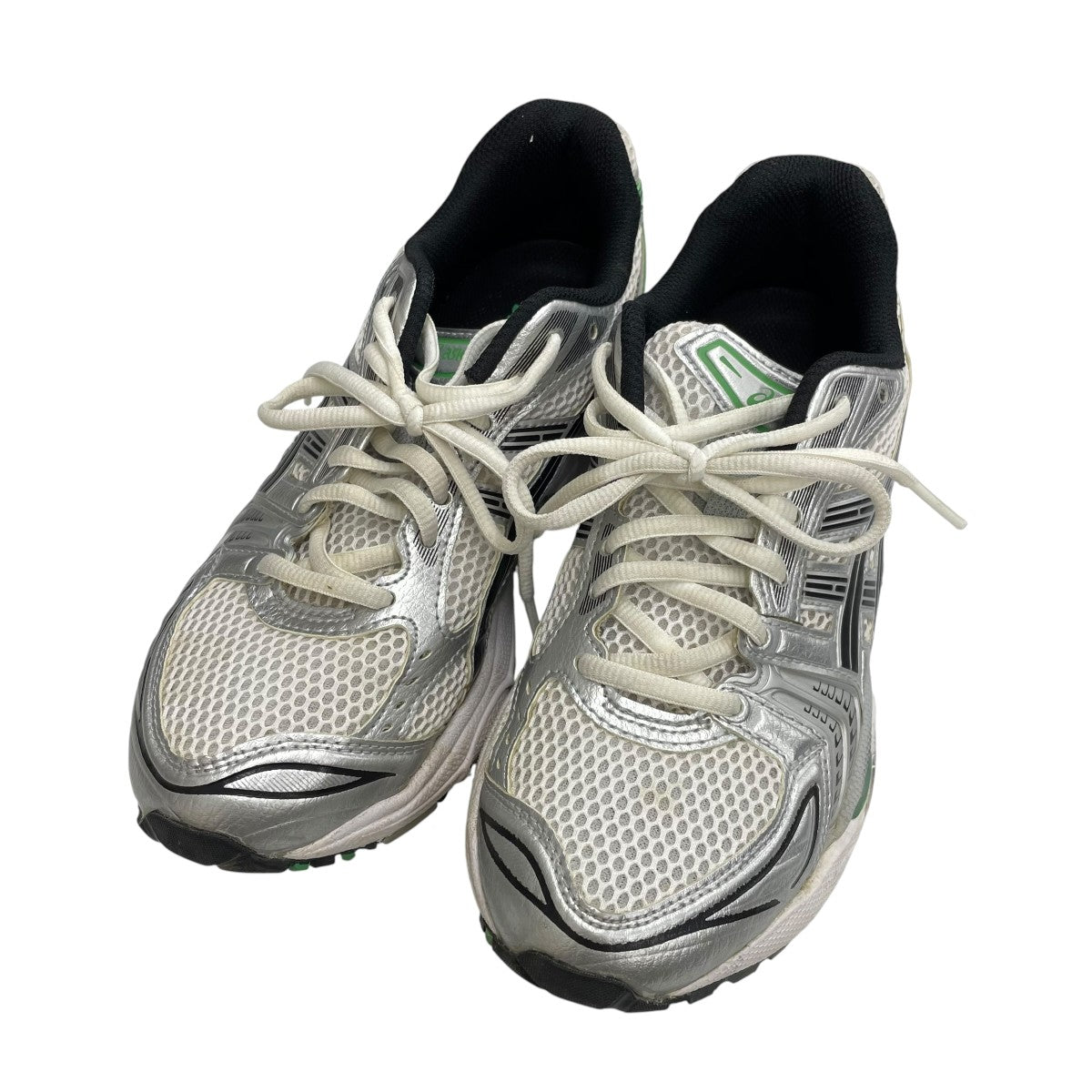 GEL-KAYANO 14スニーカーF450124