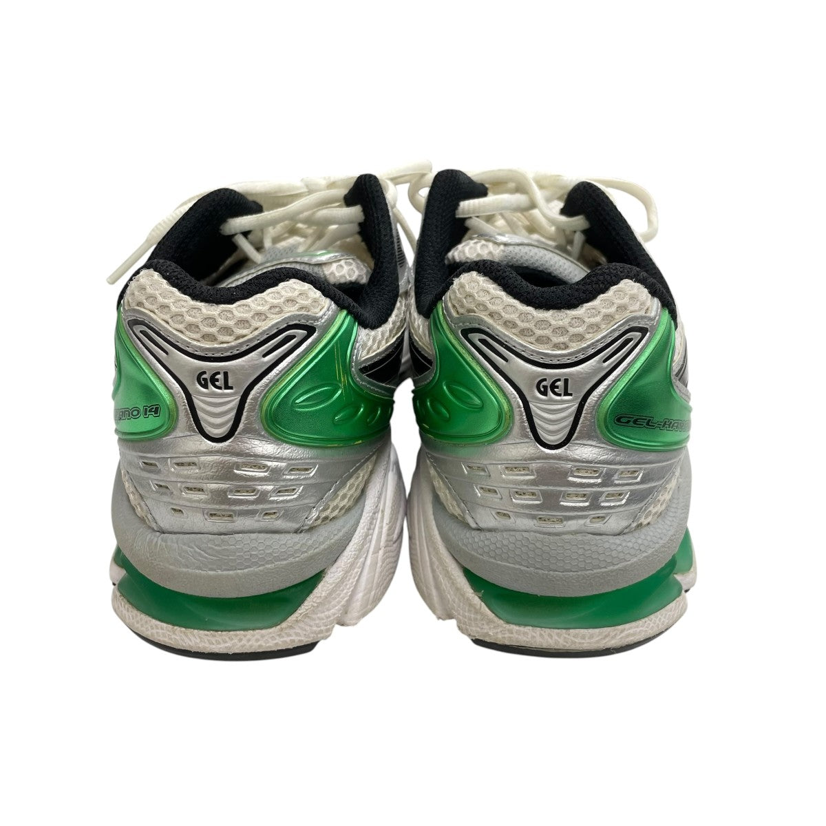 GEL-KAYANO 14スニーカーF450124