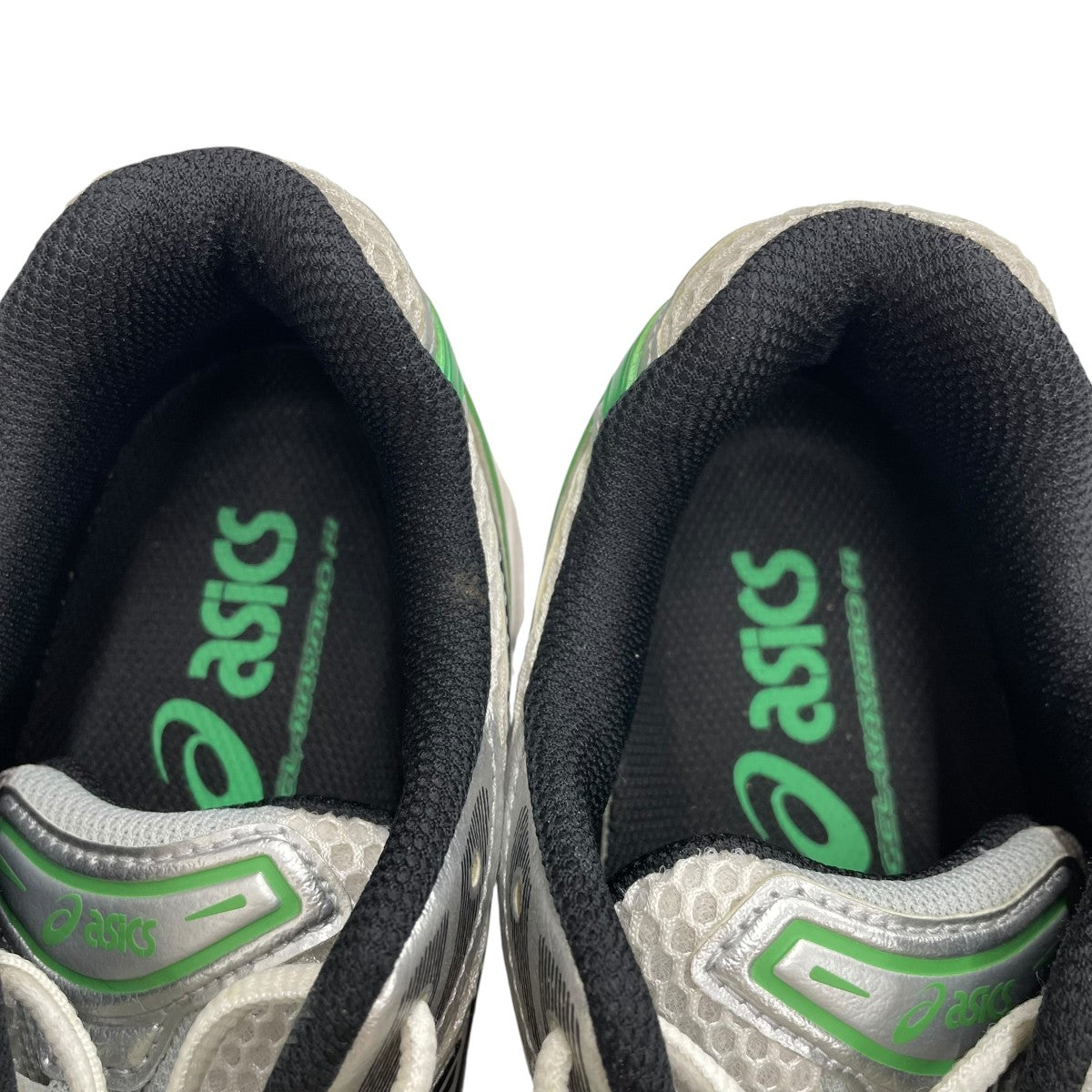 GEL-KAYANO 14スニーカーF450124