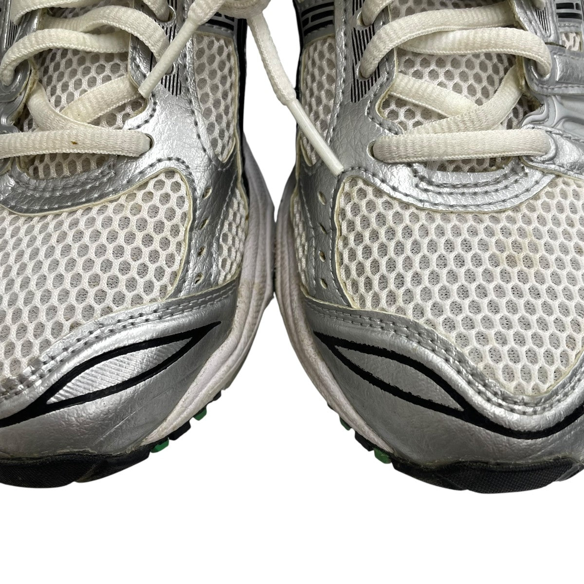 GEL-KAYANO 14スニーカーF450124