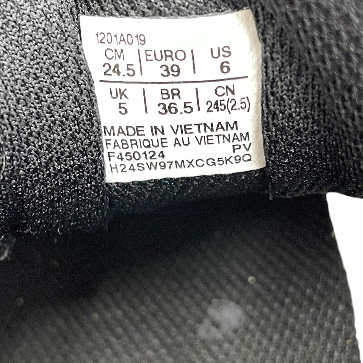 GEL-KAYANO 14スニーカーF450124