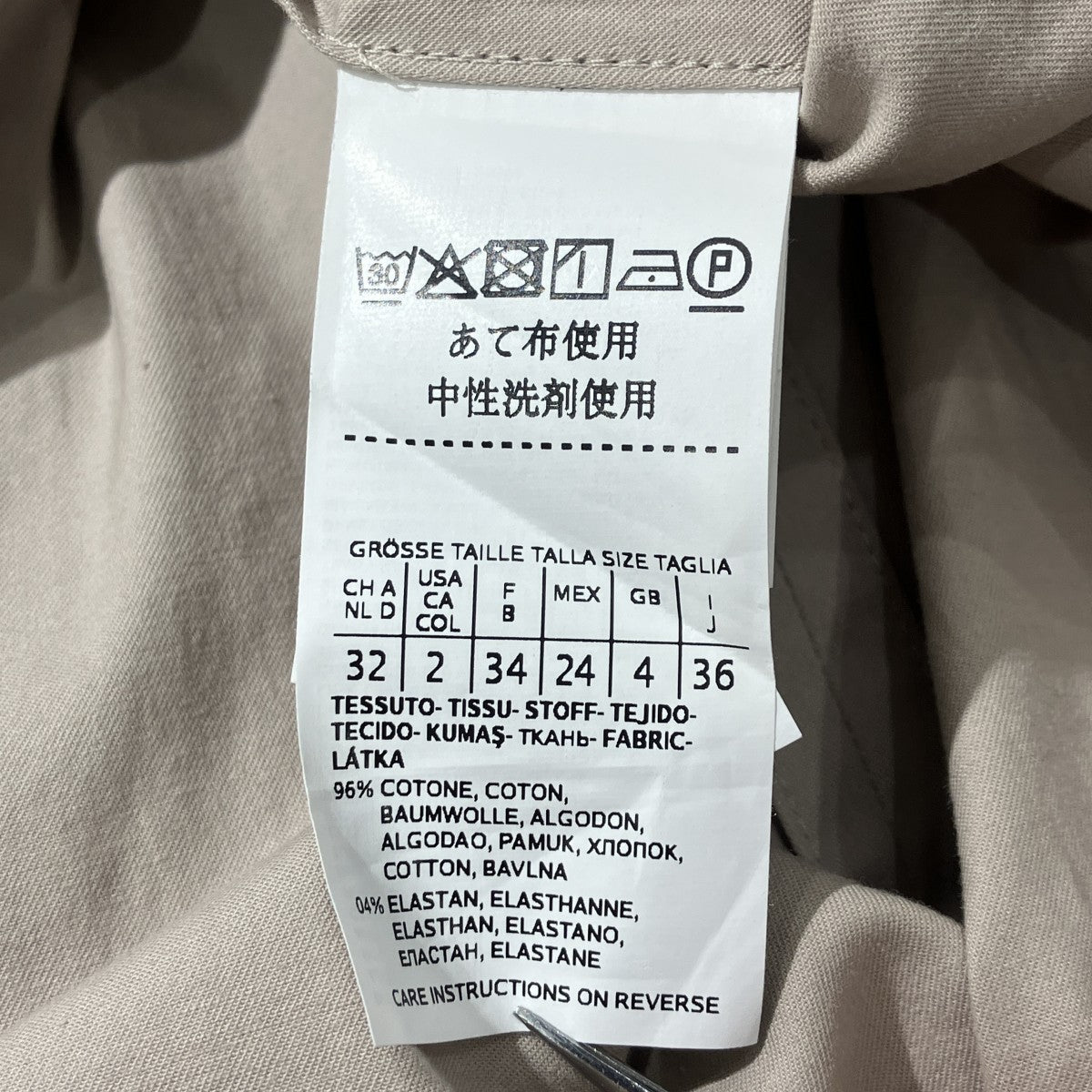 ベルト付き 半袖プリーツシャツワンピース半袖ワンピース922120116
