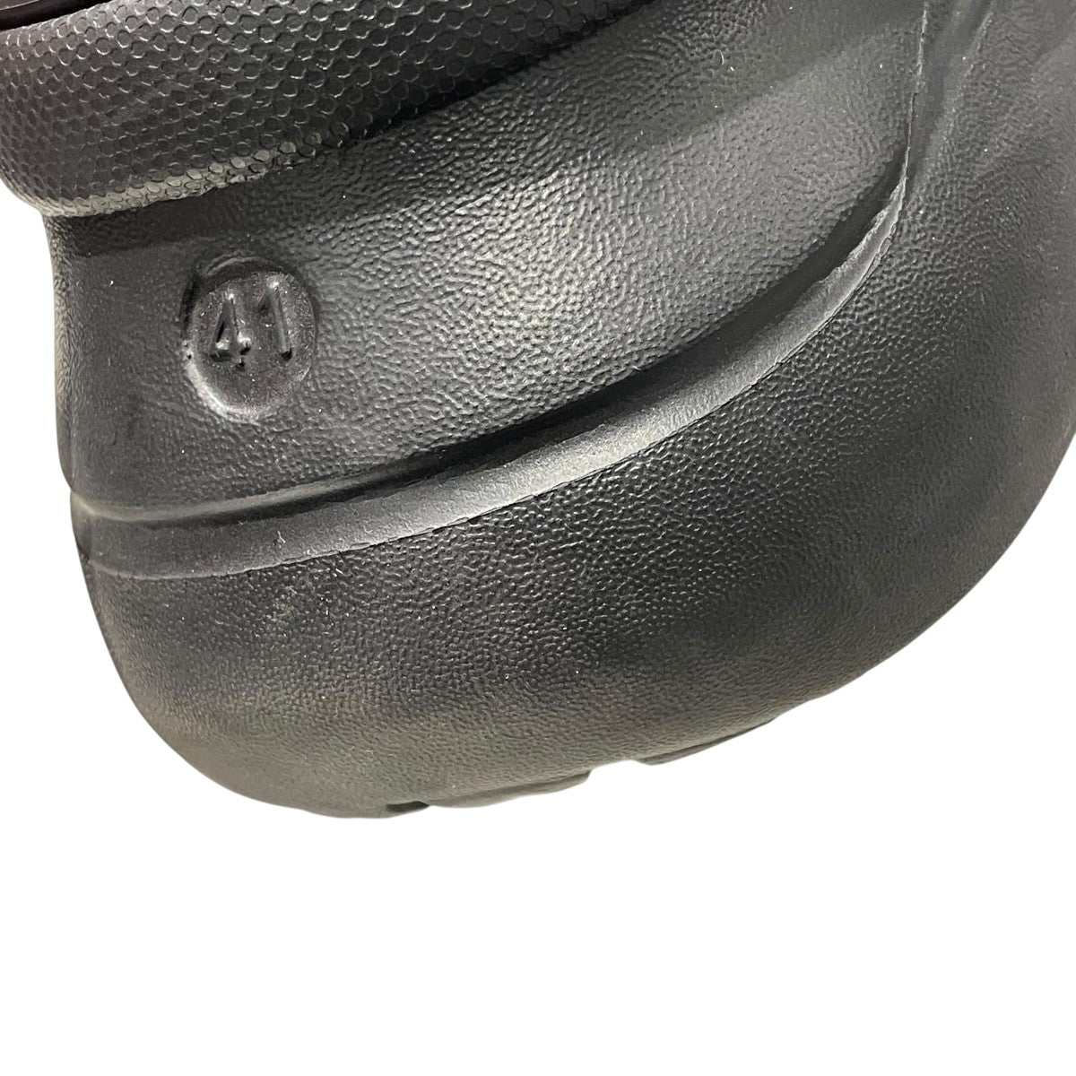 Crocs? ミュール Jibbitz?サンダル