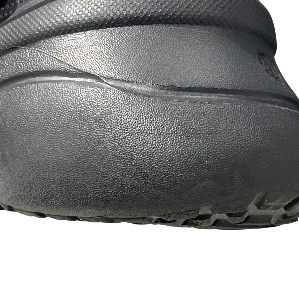 Crocs? ミュール Jibbitz?サンダル