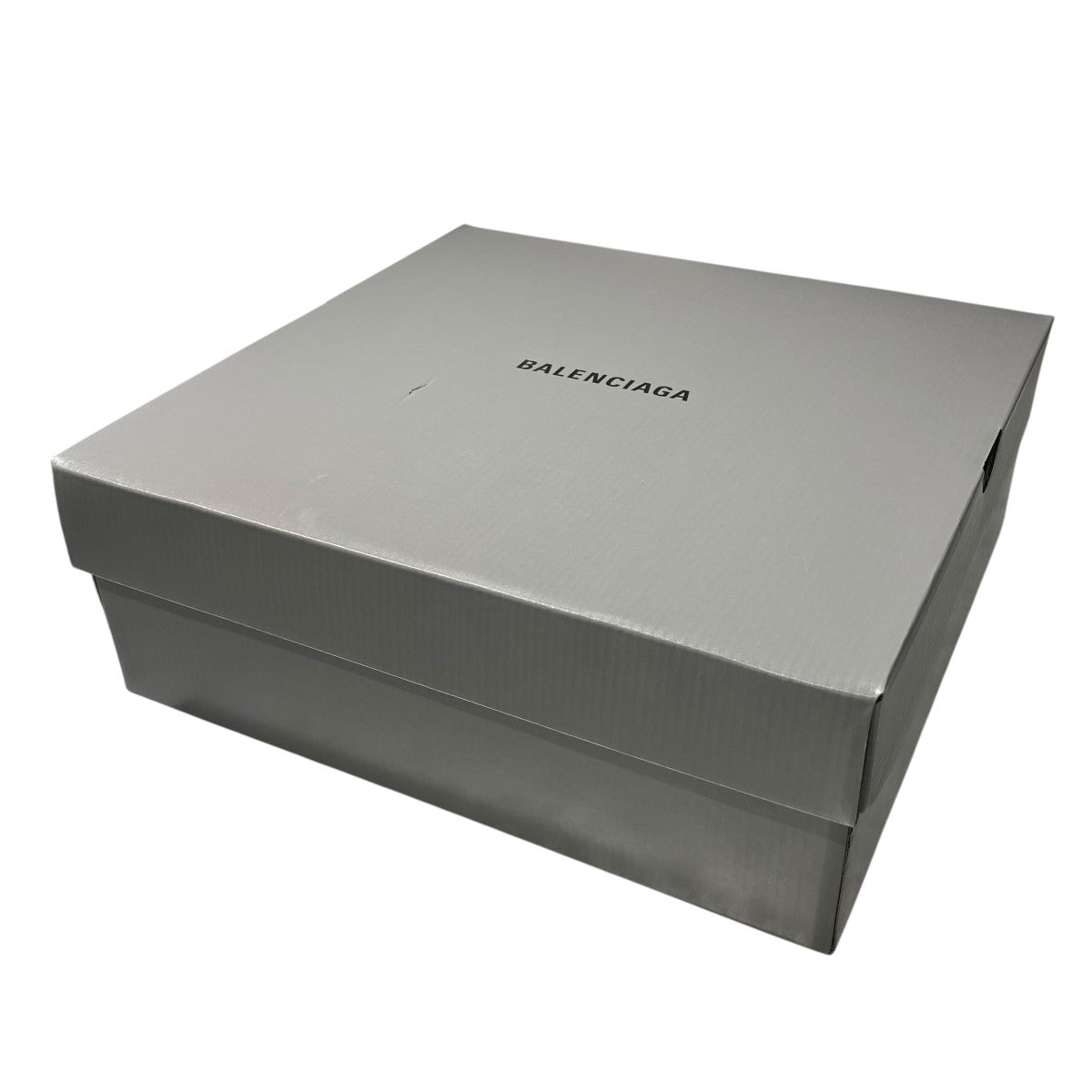 Crocs? ミュール Jibbitz?サンダル