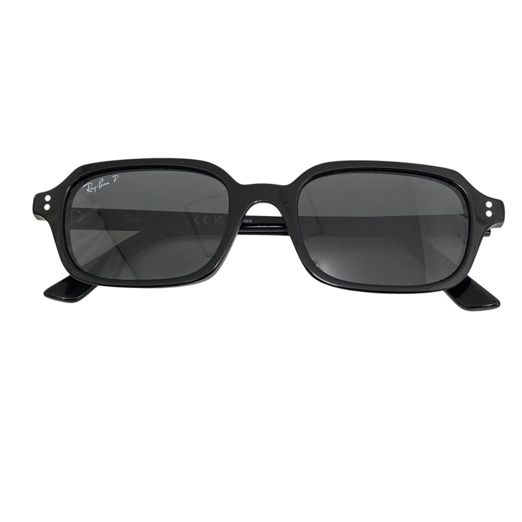 RAY-BAN(レイバン) ZURI BIO-BASEDサングラスORB4455F ORB4455F