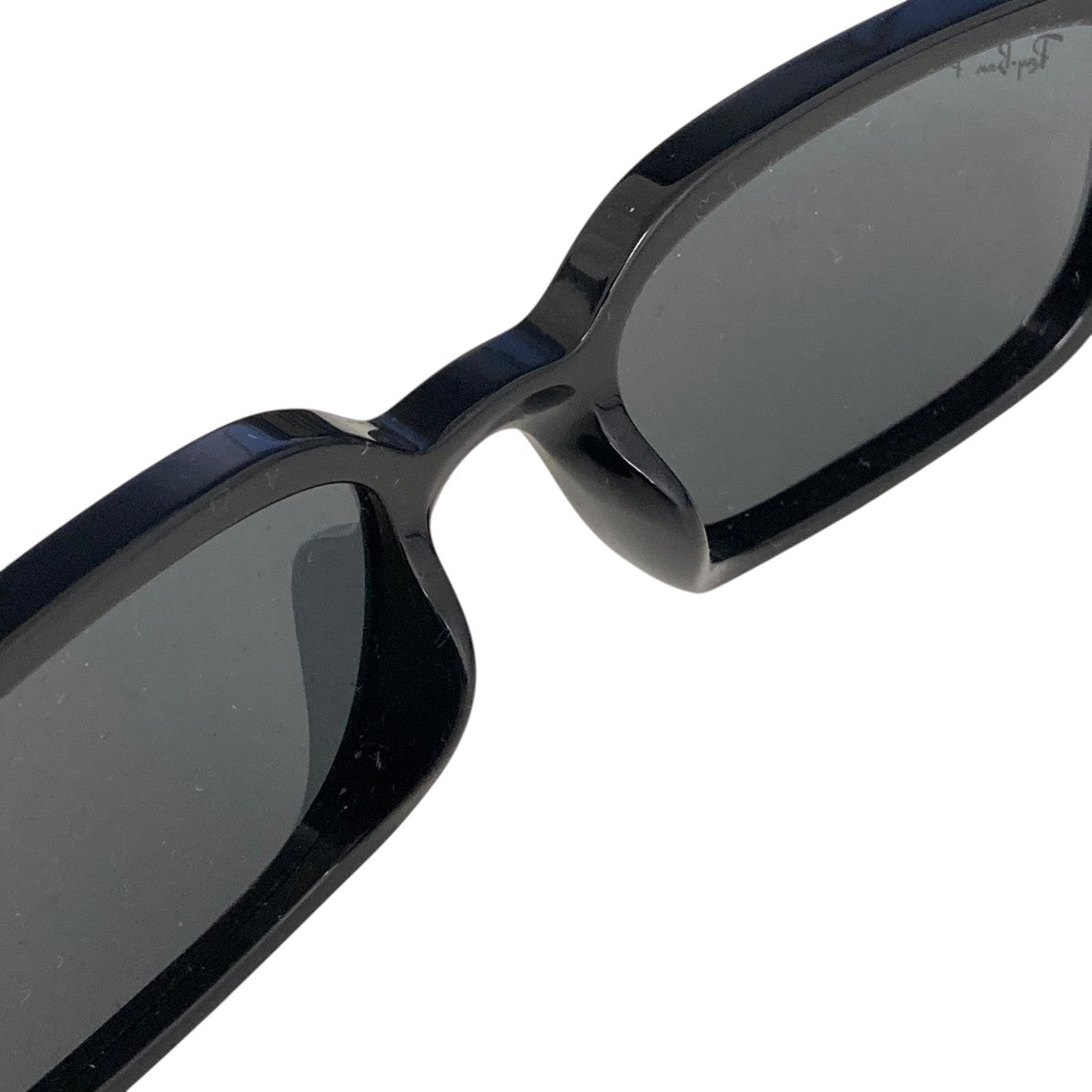 RAY-BAN(レイバン) ZURI BIO-BASEDサングラスORB4455F ORB4455F