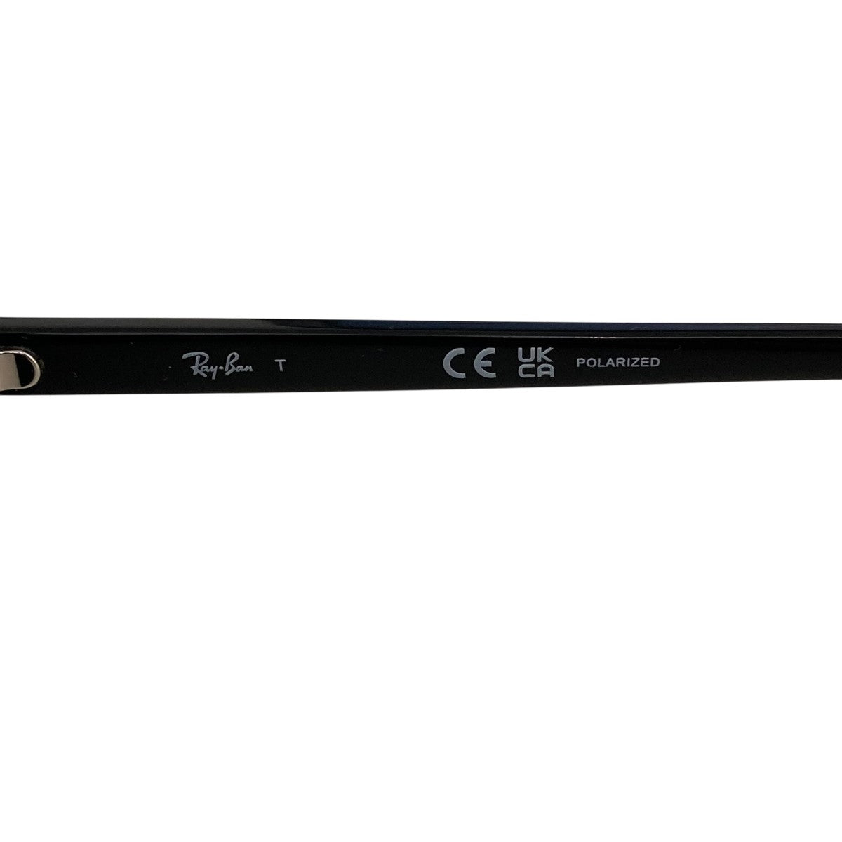 ZURI BIO-BASEDサングラスORB4455F