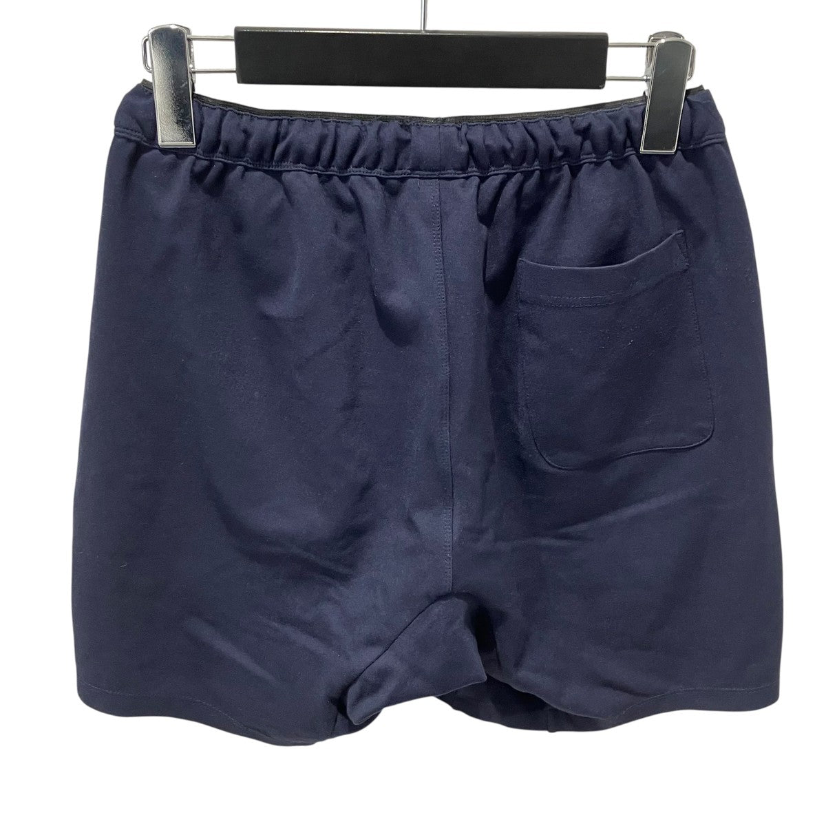ハーフパンツ