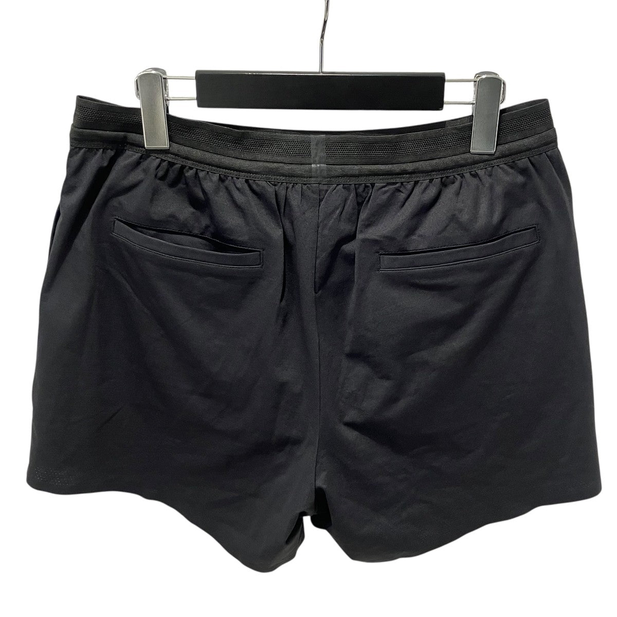 Lyft(リフト) Reflector LYFT Logo ShortsハーフパンツM-SP-1572 M-SP