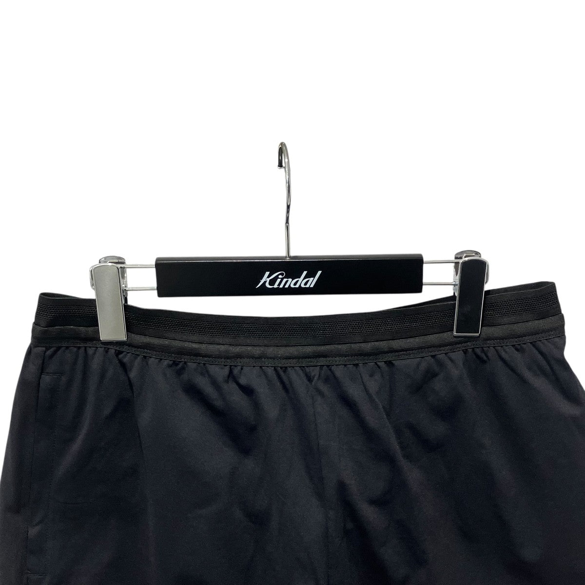 Reflector LYFT Logo ShortsハーフパンツM-SP-1572