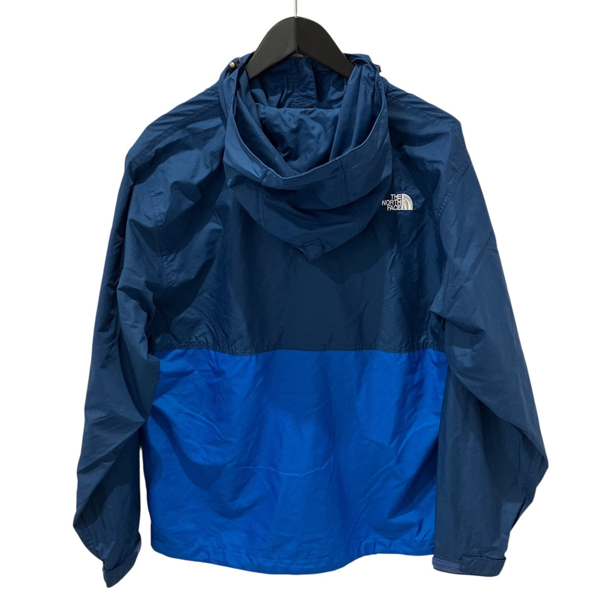 COMPACT JACKETナイロンジャケットNP72230