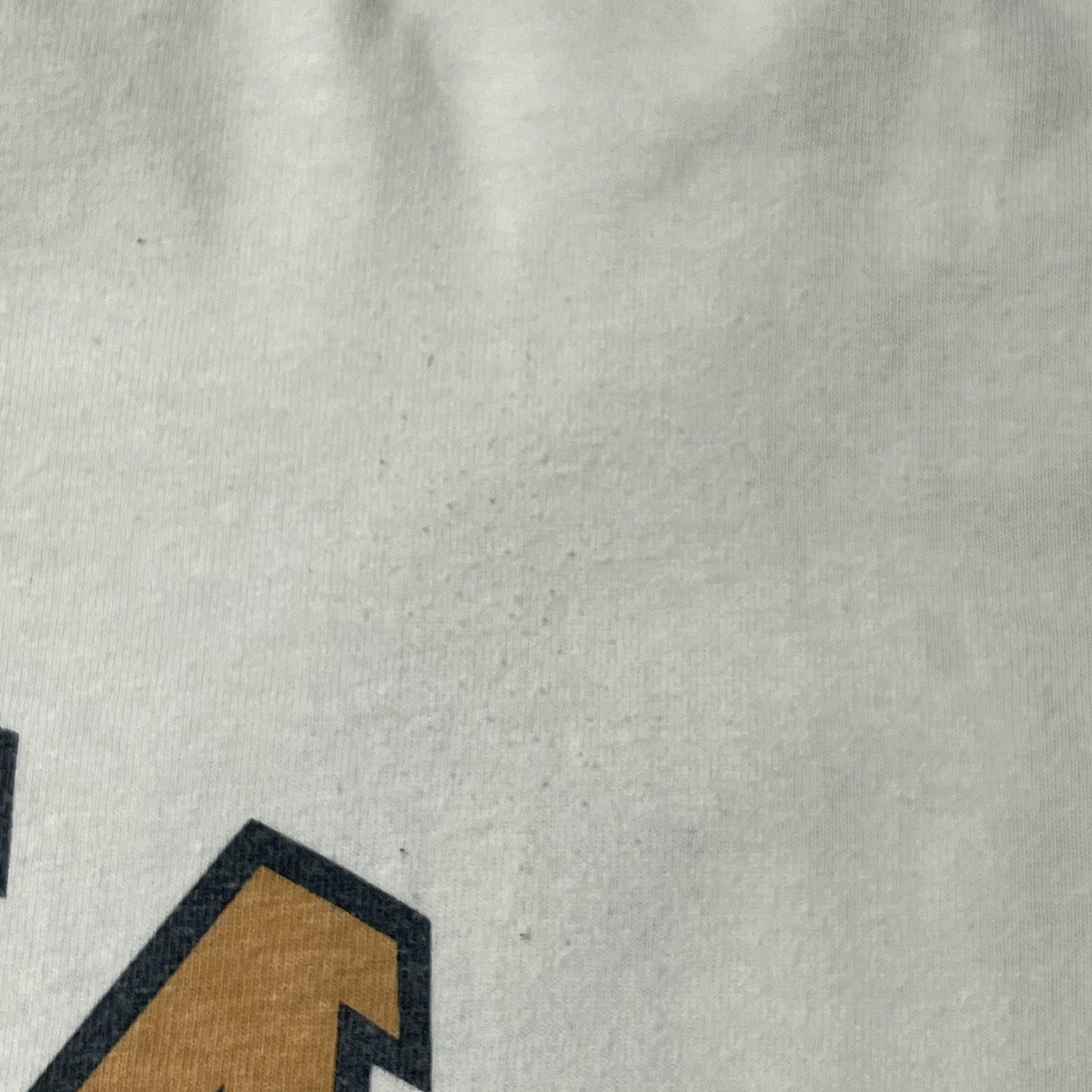 半袖カットソーbROOTS24S27