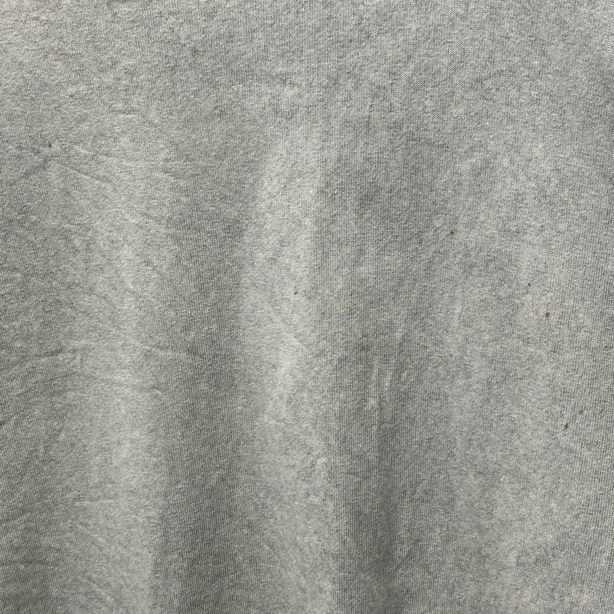 オーバーラージポンチョショートスリーブTシャツ半袖カットソー25071470604110