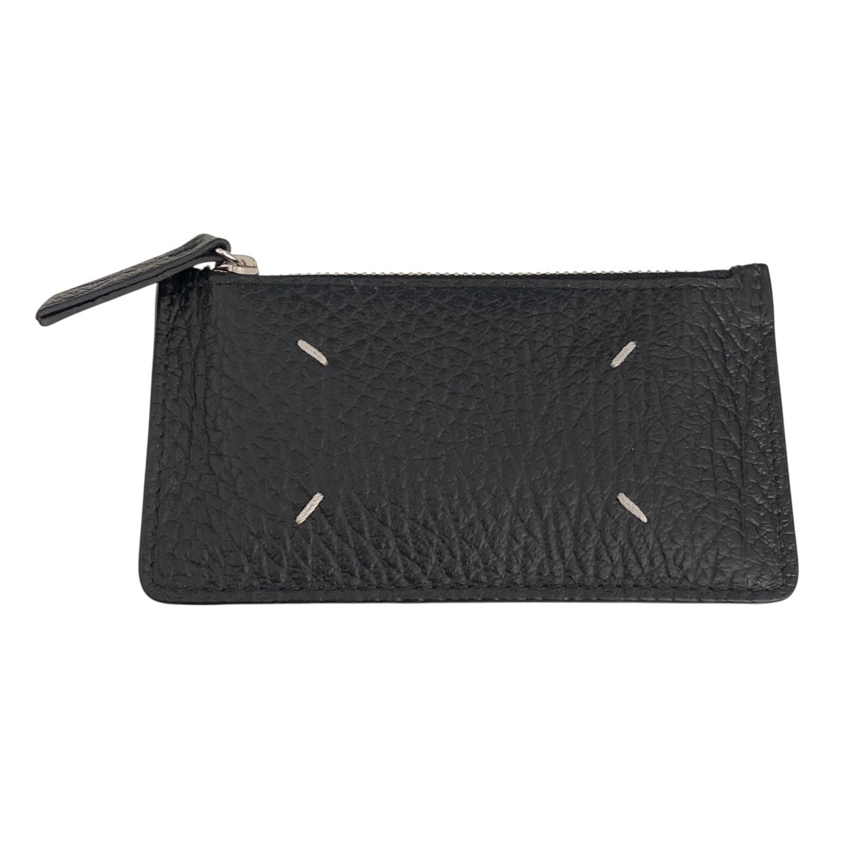 Maison Margiela 24SSカードケース