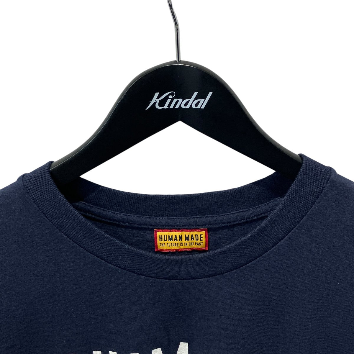 GRAPHIC T-SHIRT半袖カットソーHM31CS043