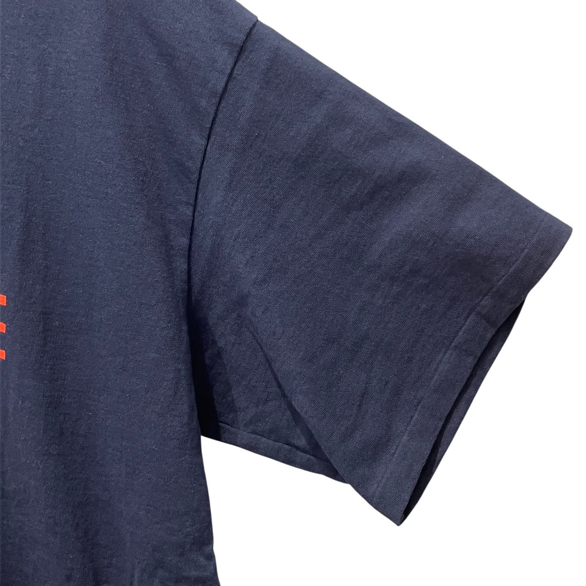 GRAPHIC T-SHIRT半袖カットソーHM31CS043