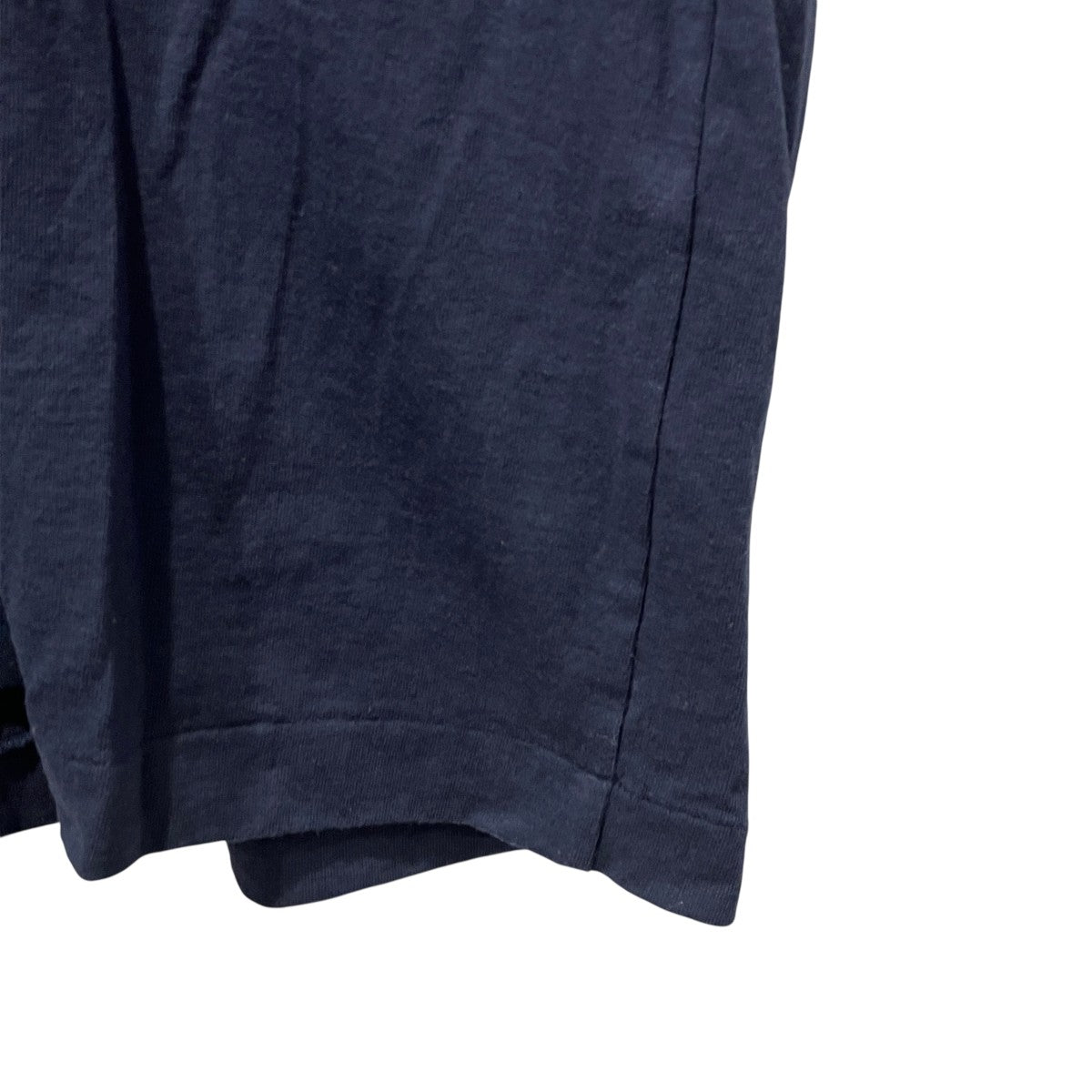 GRAPHIC T-SHIRT半袖カットソーHM31CS043