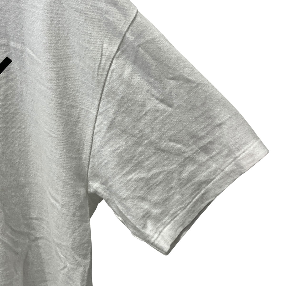 GRAPHIC T-SHIRT タイガー半袖カットソー