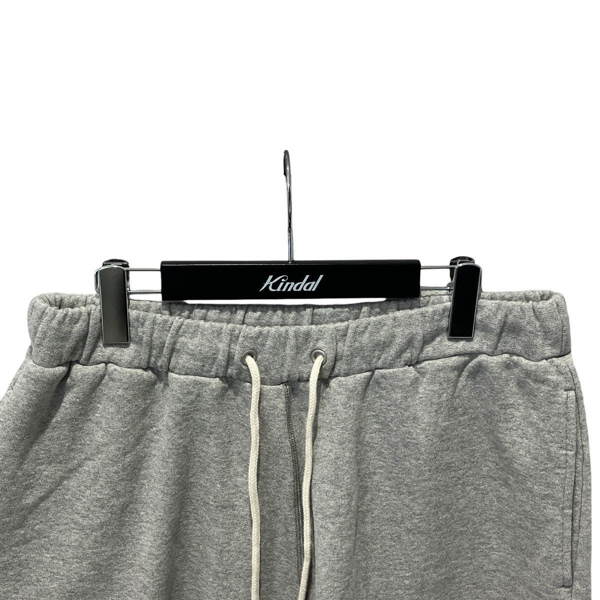 SWEAT SHORTSショートパンツHM31PT024