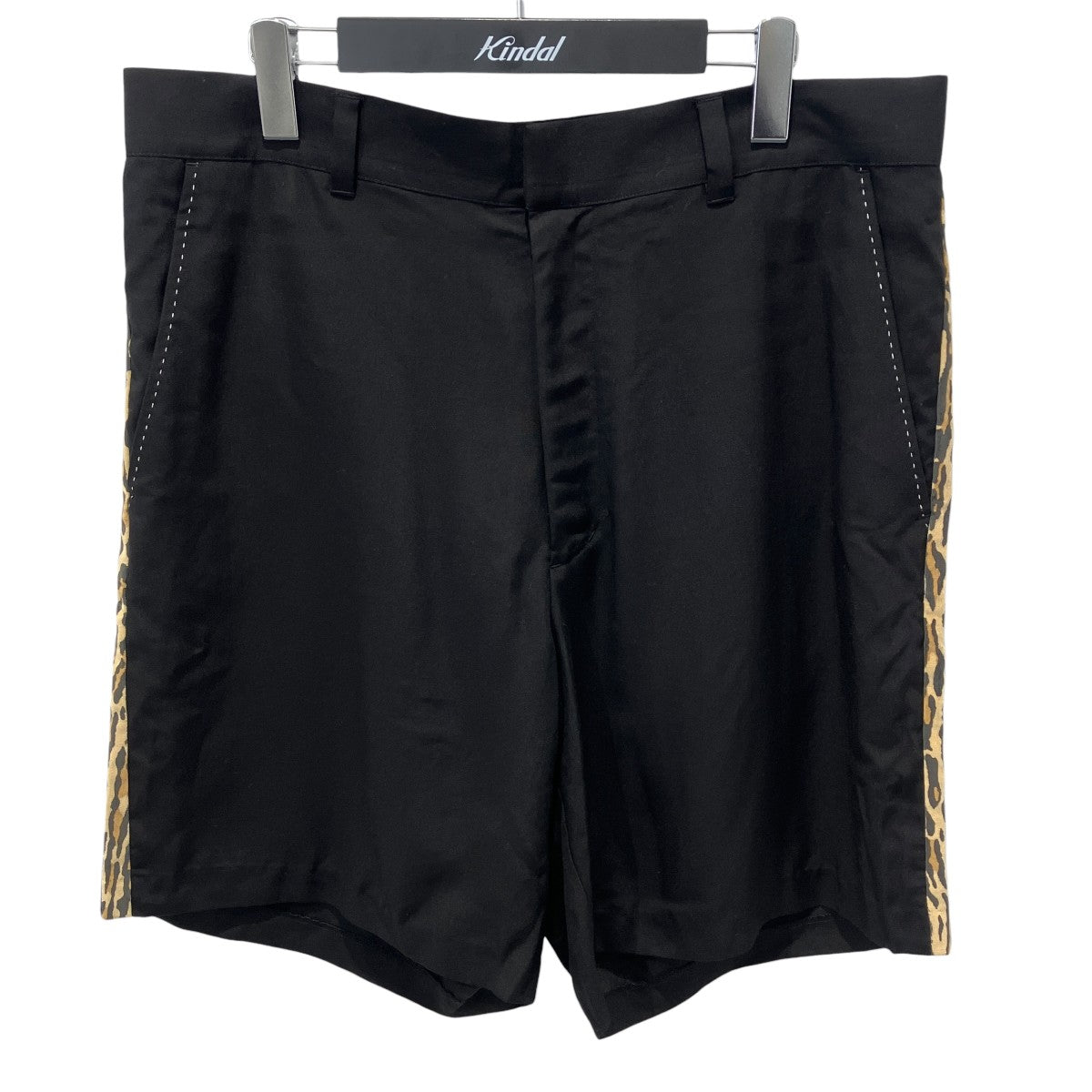 26SS50’S SHORTS (TYPE-2)ショートパンツ26SS-WMP-PT16