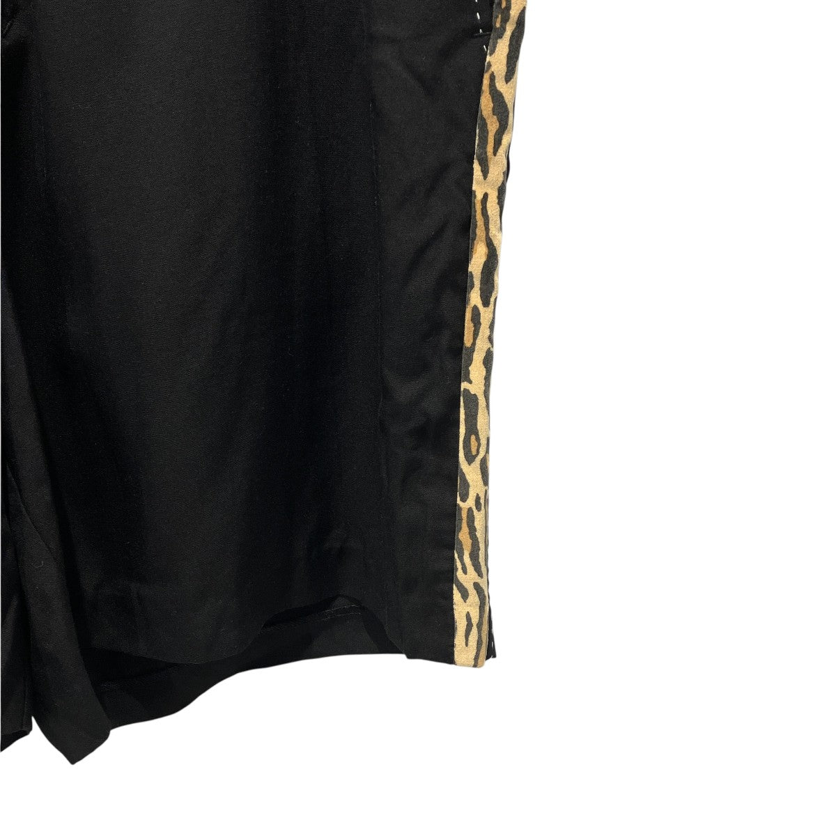 26SS50’S SHORTS (TYPE-2)ショートパンツ26SS-WMP-PT16
