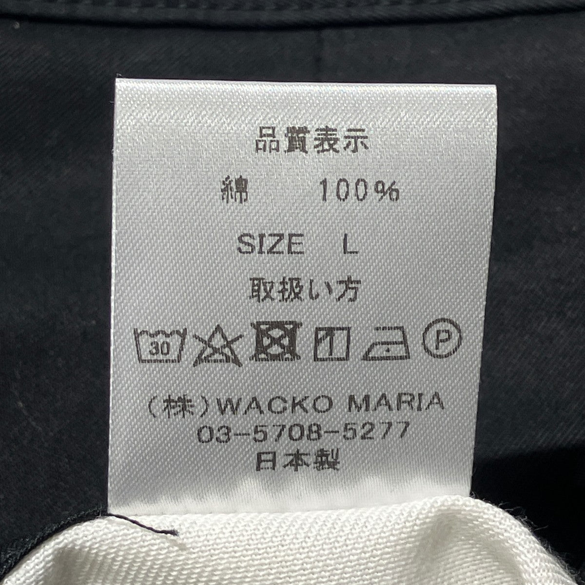 DOUBLE PLEATED CHINO SHORT TROUSERSショートパンツ26SS-WMP-PT13