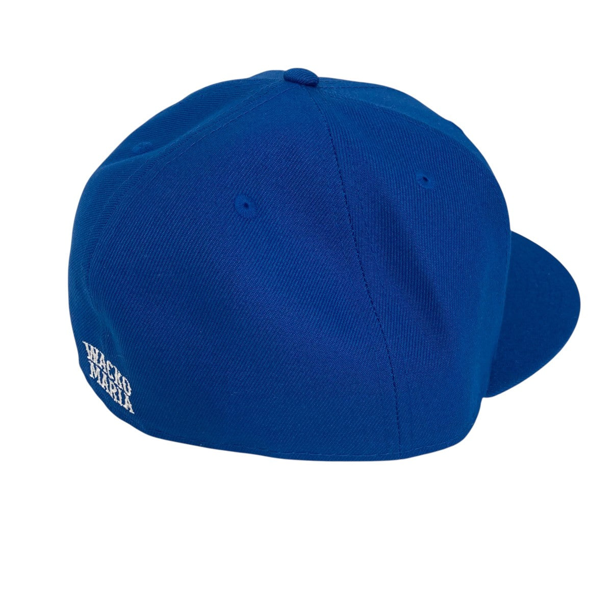 NEW ERA   59FIFTYキャップ26SS-WMA-CP01