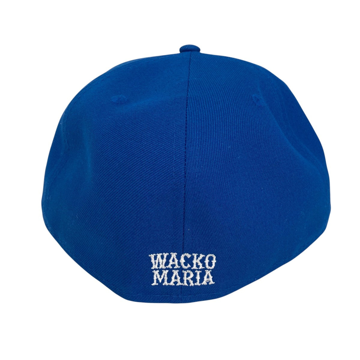 NEW ERA   59FIFTYキャップ26SS-WMA-CP01