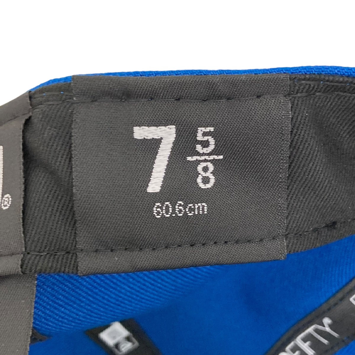 NEW ERA   59FIFTYキャップ26SS-WMA-CP01