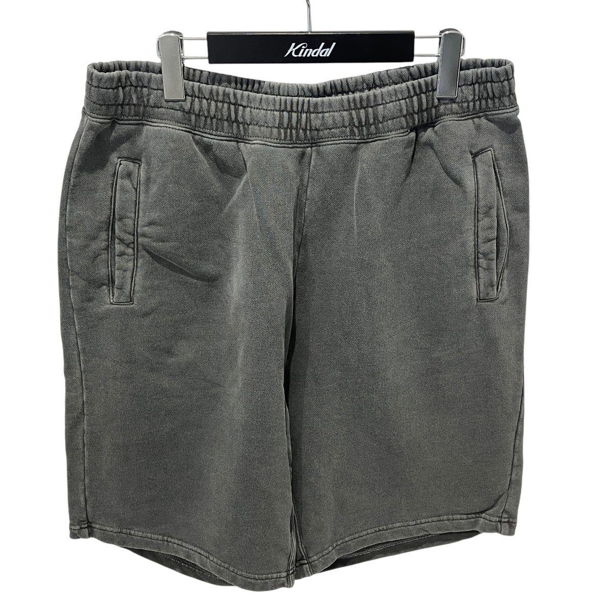Nelson Sweat Shortショートパンツ