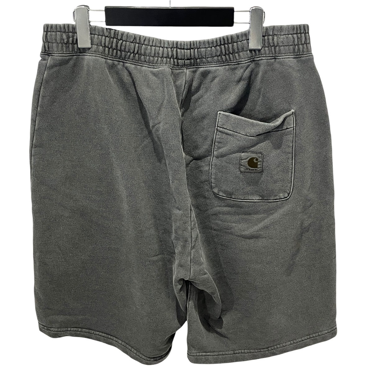 Nelson Sweat Shortショートパンツ