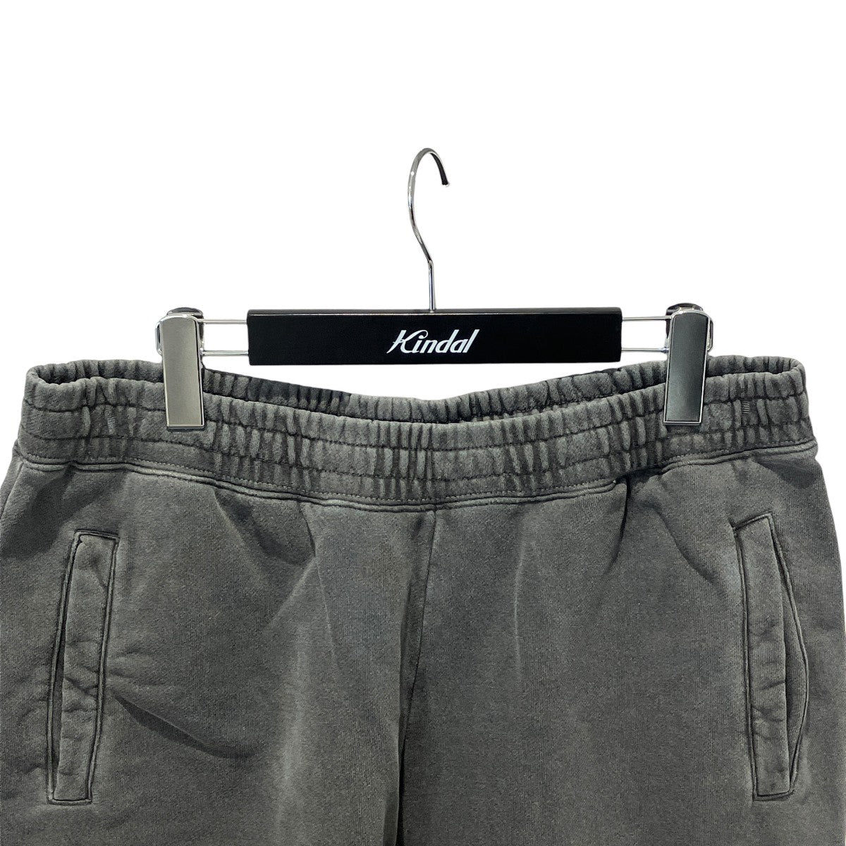 Nelson Sweat Shortショートパンツ