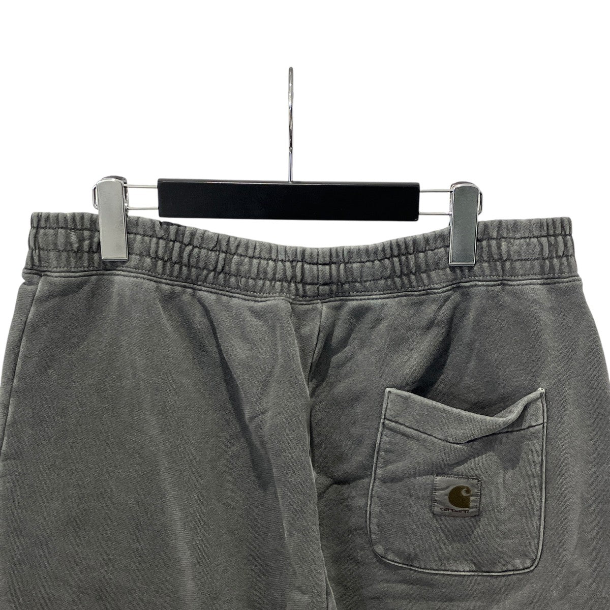 Nelson Sweat Shortショートパンツ
