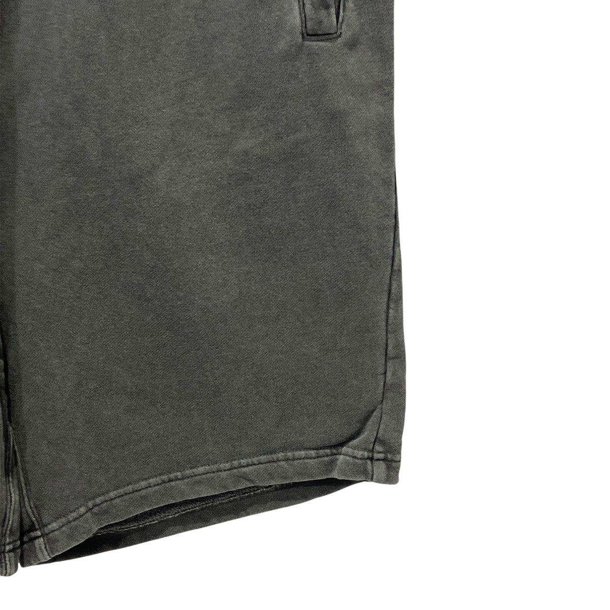 Nelson Sweat Shortショートパンツ