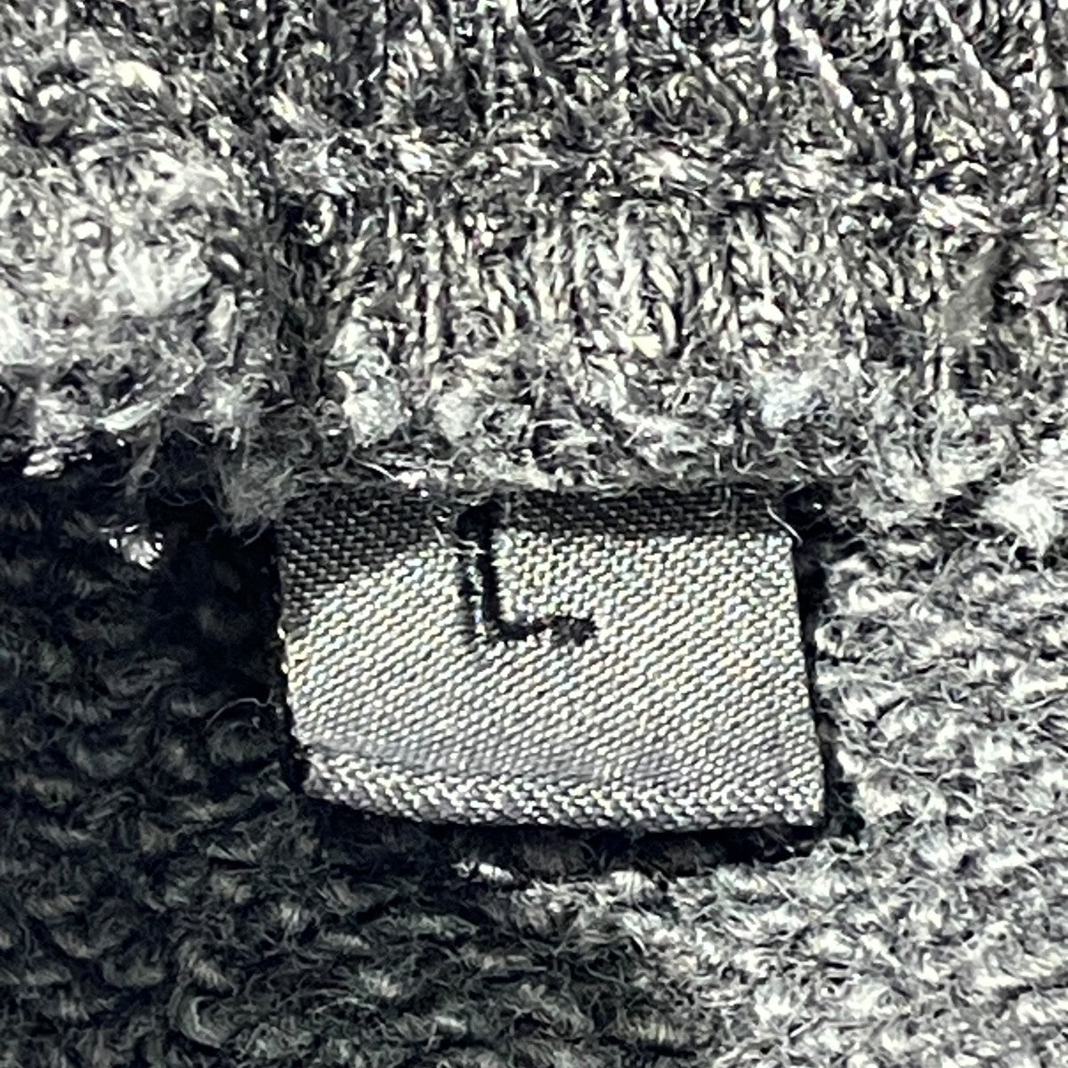 Nelson Sweat Shortショートパンツ