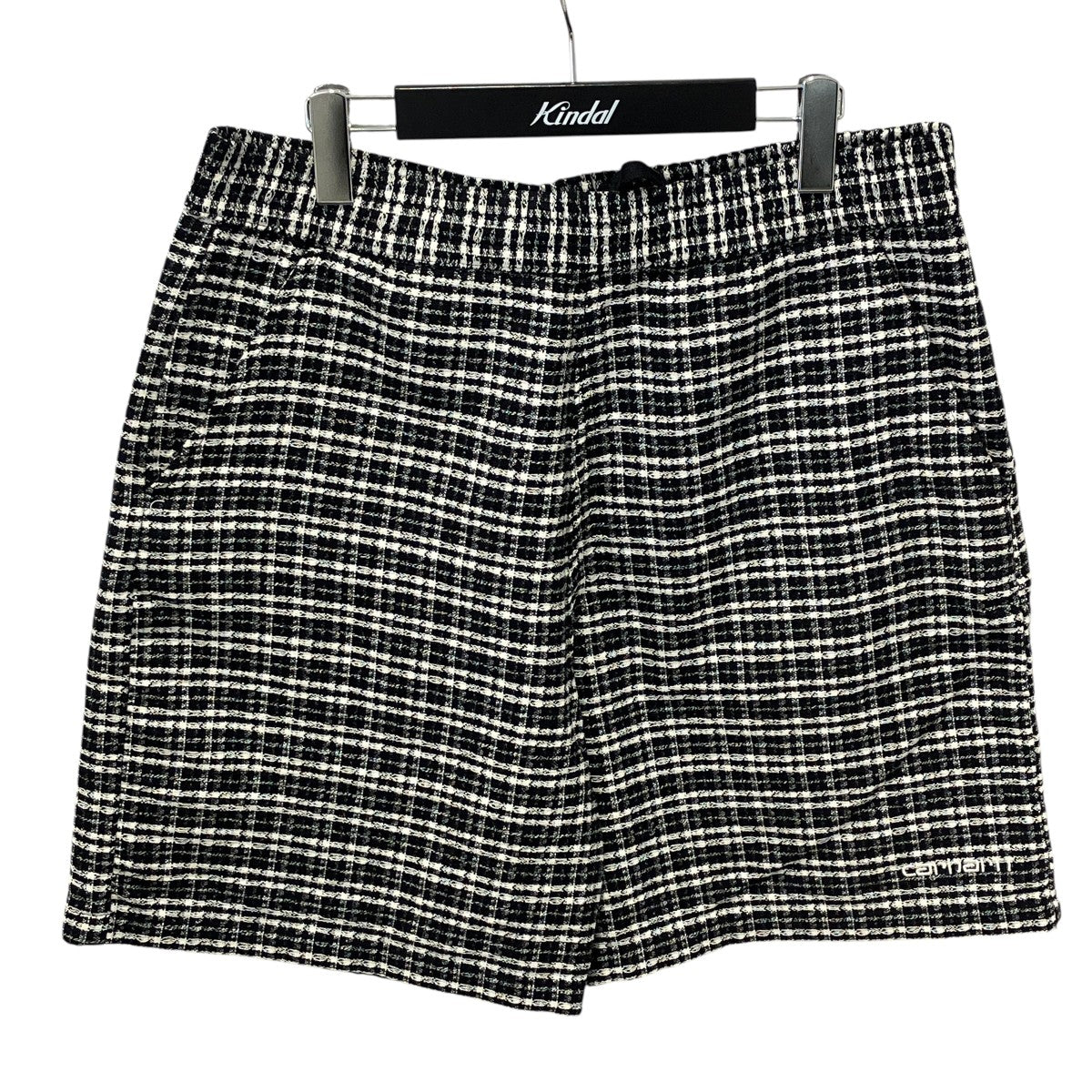 Kander Shortショートパンツ