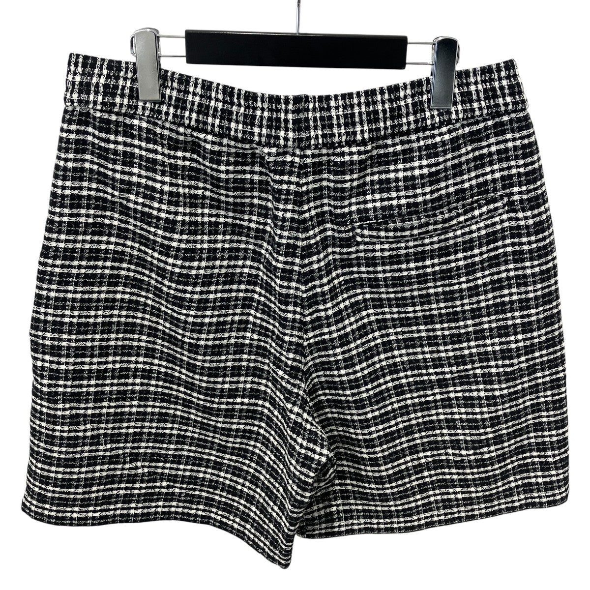 Kander Shortショートパンツ