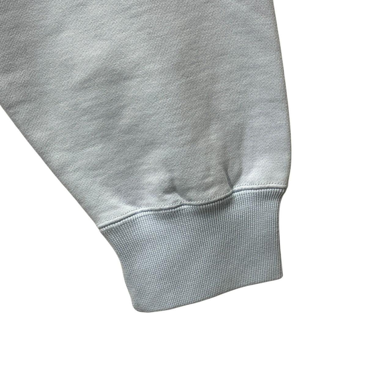 26SSHooded Swewatshirtジップパーカー