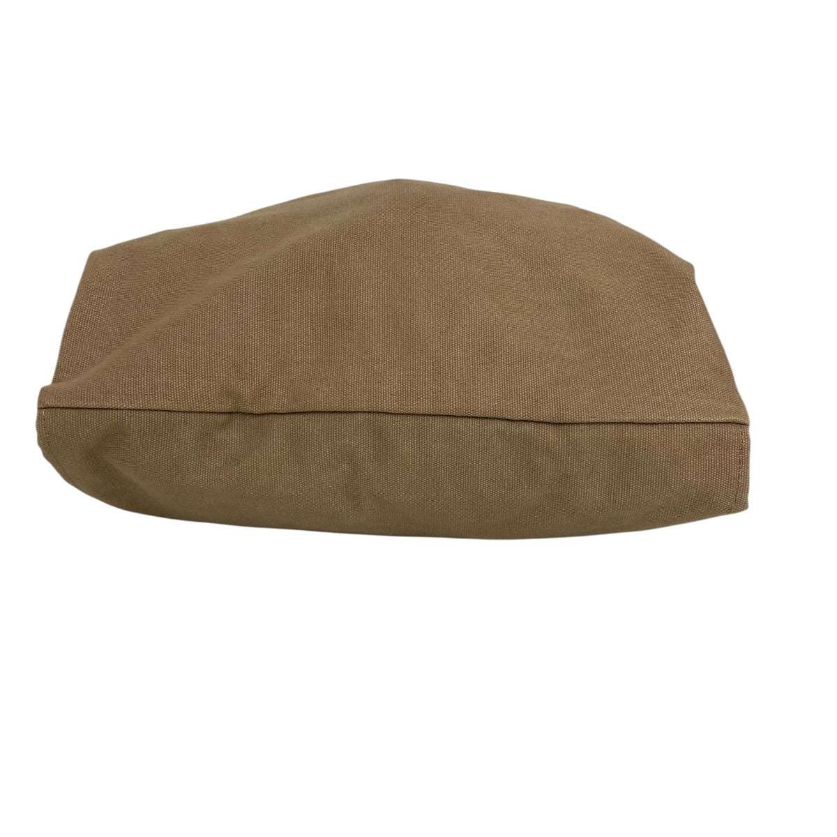 CANVAS SHOPPER’S BAGショルダーバッグ24092570004330